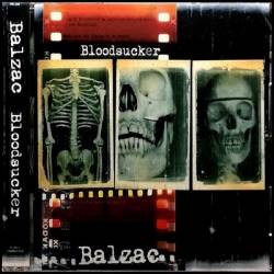 邦楽 BALZAC DESCENT OF THE DIABOLOS 2nd BOX Balzac – Descent Of The Diabolos – Box Set Cassette, 2 x Vinyl